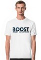 BOOST T-SHIRT