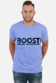 BOOST T-SHIRT