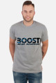 BOOST T-SHIRT