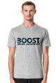 BOOST T-SHIRT