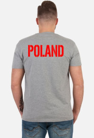 Madein Poland