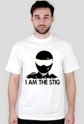 STIG