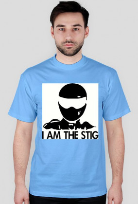 STIG