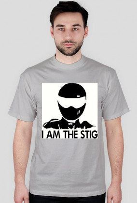 STIG