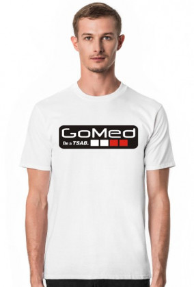 go-med