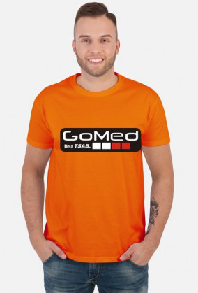 go-med
