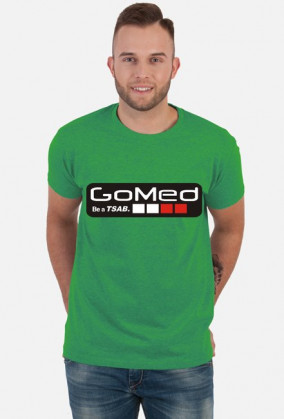 go-med