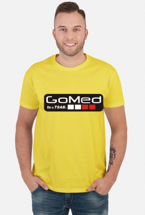 go-med