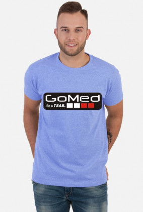 go-med