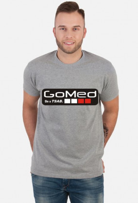 go-med