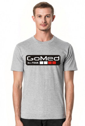 go-med