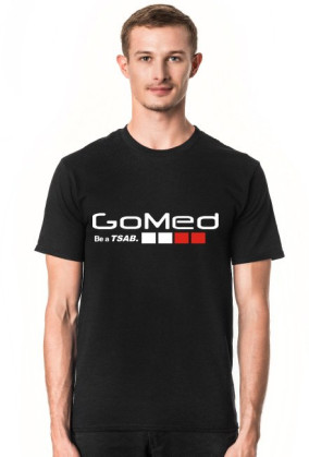 go-med-black