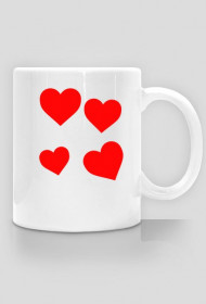 Najlepszy tata na świecie