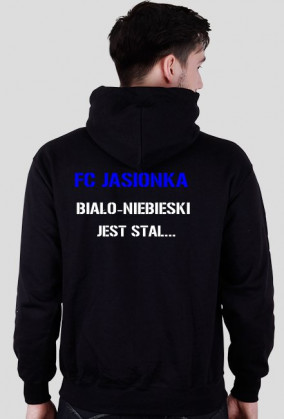 STAL RZESZÓW
