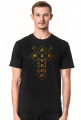T-Shirt Flair Co. Signature Max Gavron