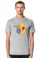 T-Shirt Flair Co. Signature Piotr Kamin