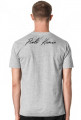 T-Shirt Flair Co. Signature Piotr Kamin