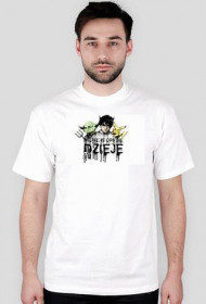 Wiedz że coś się dzieje