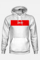 Kruci Oficial Hoodie