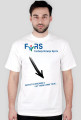 FURS TEAM man