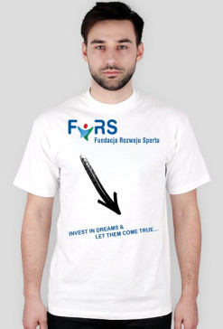 FURS TEAM man