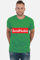 SEND NUDES