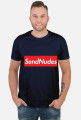 SEND NUDES