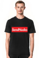 SEND NUDES