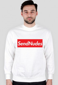 SEND NUDES