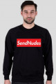 SEND NUDES