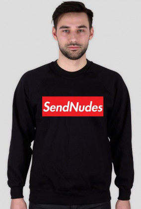 SEND NUDES