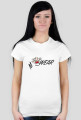 T-SHIRT M_WEAR | WSZYSTKIE KOLORY