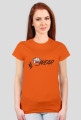 T-SHIRT M_WEAR | WSZYSTKIE KOLORY