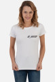 T-SHIRT M_WEAR | WSZYSTKIE KOLORY
