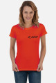 T-SHIRT M_WEAR | WSZYSTKIE KOLORY