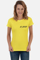 T-SHIRT M_WEAR | WSZYSTKIE KOLORY