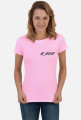 T-SHIRT M_WEAR | WSZYSTKIE KOLORY