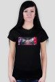 T-SHIRT BANNER | WSZYSTKIE KOLORY