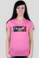 T-SHIRT BANNER | WSZYSTKIE KOLORY
