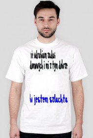 SZLACHTA