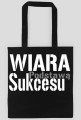 Eko Torba WPS