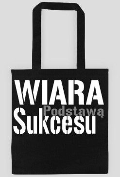 Eko Torba WPS