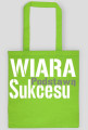 Eko Torba WPS