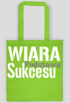 Eko Torba WPS