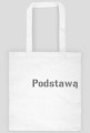 Eko Torba WPS