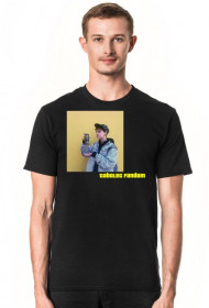Koszulka Tabolec fandom