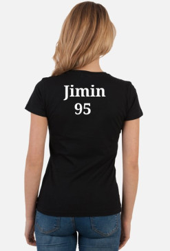 JIMIN