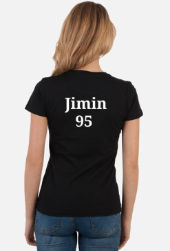 JIMIN
