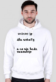 TROCHE GŁUPIE ALE DLAMNIE FAJNE :D