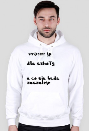 TROCHE GŁUPIE ALE DLAMNIE FAJNE :D